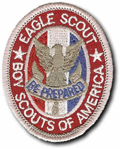 Eagle_patch